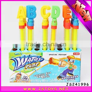 Wholesale China Beach Toys Water Gun for Kid thumbnail-6