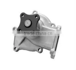 High Quality 2101077A00 Auto Water Pump thumbnail-1
