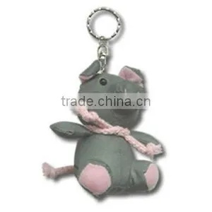 Reflective Soft Toy thumbnail-1