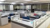 Long Rise Group Limited company overview - view 2 thumbnail