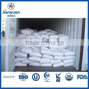 EU Meat Products Used Pea Dietary Fiber Powder thumbnail-3