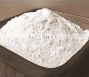 BEST Grade Tapioca Starch thumbnail-1
