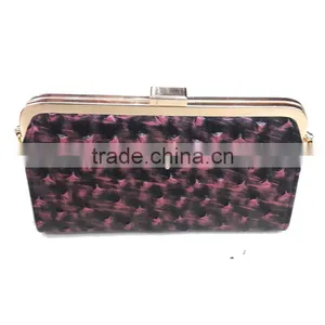 2015 Hot Sale Fashion Ladies Wallet thumbnail-2