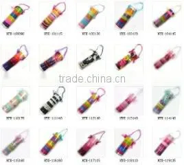 Jinhua Hongyuan Ornaments Factory company overview - view 2 thumbnail