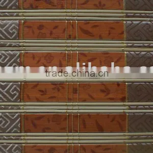 Bambou Curtain/bambou Blind/semi-finished Bambou Curtain thumbnail-1