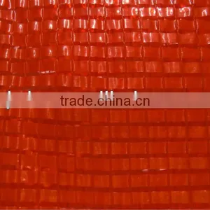 2012 PP Onion Mesh Packaging Bags China! 50x80cm thumbnail-1