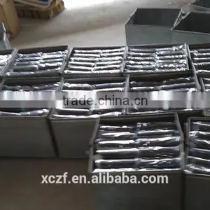 ELECTRICAL PVC INSULATION TAPE thumbnail-5