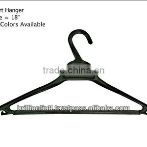 Plastic Hangers thumbnail-1