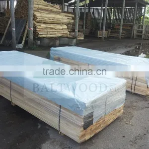 Sawn Birch Timber thumbnail-1