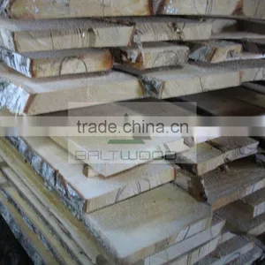 Sawn Baltic Birch Timber thumbnail-5