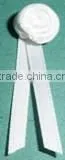 Ribbon Bow RB02 thumbnail-1