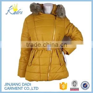 2017 Ladies Fashion Casual Cearance Clothing Sale thumbnail-1
