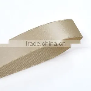 Discount Solid Polyester Satin Ribbon 10cm thumbnail-6