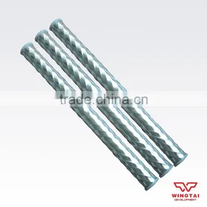 Two-way Corrugations Stirring Inker(End Cover Out ) thumbnail-1