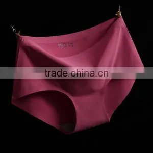 Shuoyang Hot Selling Sexy Panties Underwear For Women thumbnail-1