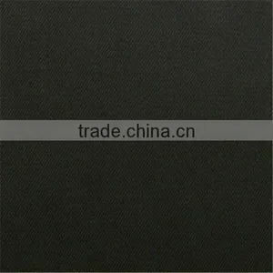 Cotton Insect Resistant Fabric for Industry Made in China thumbnail-1
