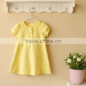 Beautiful Baby Clothes Gambar Sex Dress,1 Year Old Baby Clothes thumbnail-1