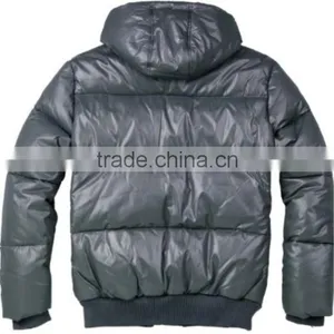 New Design Top Quality Camouflage Motorcycle Jacket thumbnail-5