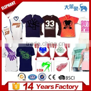 Fashion Design Garment Patterned Heat Transfer Vinyl thumbnail-4