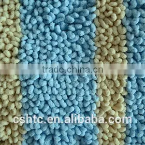 Luxury Acrylic Terry Chenille Carpet thumbnail-3