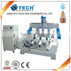 Vase,flat Wood Engraving Machine(multifunctional Machine) thumbnail-1