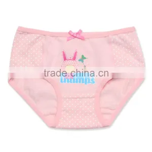 HOT SELLING!LOVELY CARTOON UNDERWEAR BRIEF FOR KIDS thumbnail-3