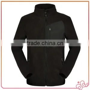 2016 Top Quality Latest Design Men Winter Jacket thumbnail-1