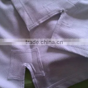 Brazilian Jiu Jitsu gi thumbnail-3