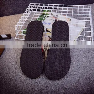 Wedding Favors Flip Flop Slipper New Design thumbnail-5