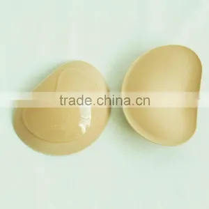 Invisible Push up Bra Pad for Woman thumbnail-1