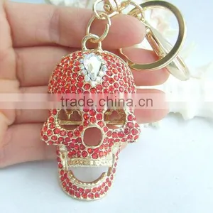 Assorted Rosary Key Chain,Christan Rosary Mobile Chain,religious Key Chains thumbnail-2