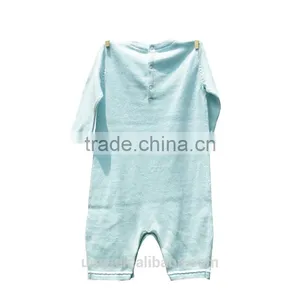 Wholesale Newborn Baby Clothes Fashion Baby Boutique Children Clothing 2016 thumbnail-2
