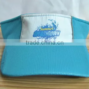 Sun-bonnet Made in China Wholesale Price Cap thumbnail-1