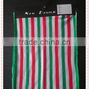 Knitted Fabric For Decoration&Knitted Fabric For Sweater&Knitted Fabric For Daily Accessories thumbnail-6