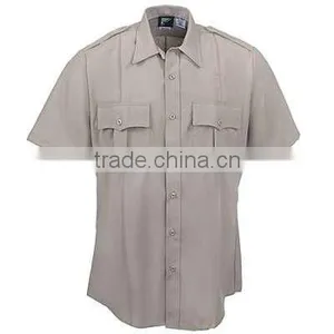 Student Military Training Uniform Military Uniform Supply thumbnail-3