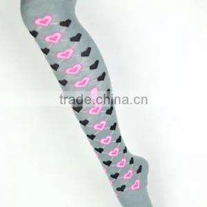Beautiful Tights Pantyhose Women Tights For Sexy Pantyhose Girl Tights Girl Style thumbnail-3