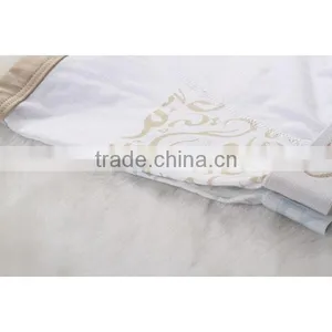 Sex Teenager Underwear Cotton Underwear Hot New Sex Underwear thumbnail-4