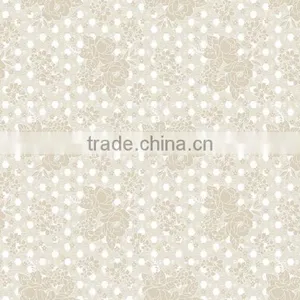 For Mattress Tricot Fabric thumbnail-1