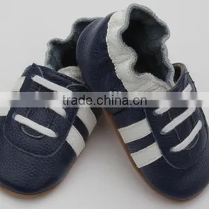 MOQ 90/ Mix 3 Designs Dropshipping Baby Irish Dance Shoes thumbnail-4