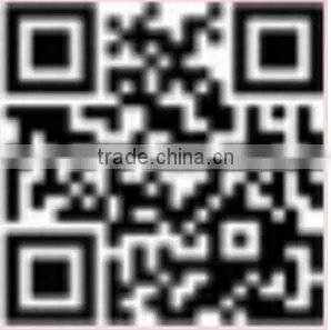 Yiwu Boya Skirt E-Business Co., Ltd. company overview - view 3 thumbnail