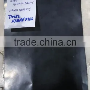Geomembranes-HDPE Membrane thumbnail-4