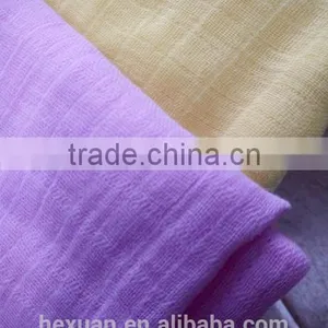 100% Cotton Baby Muslin Wraps thumbnail-5