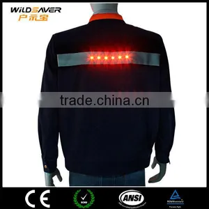 st Workwear/carpenter Workwear/fabric for Workwear thumbnail-3