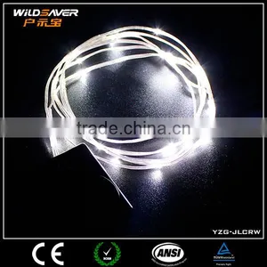 Various Applications Smd 5050 Led Flexible Light Strip thumbnail-3