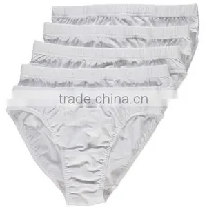 Men Underwear thumbnail-4
