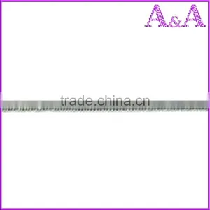 Elastic Rubber Rope With Solid for Playground thumbnail-2