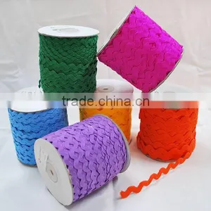 100% Cotto Lace Tape thumbnail-1