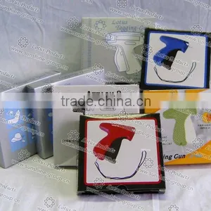 Fine Tag Gun thumbnail-1