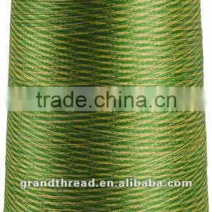 100% Spun Viscose Knitting Yarn thumbnail-1