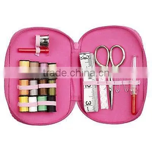 Sewing Kit thumbnail-1